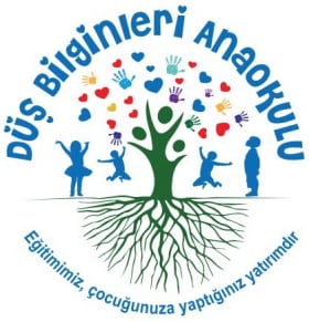 Düş Bilginleri Ana Okulu