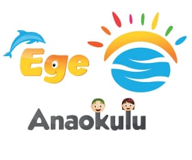 Ege Anaokulu
