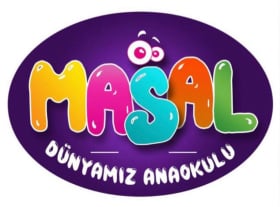 Masal Dünyamız Ana Okulu
